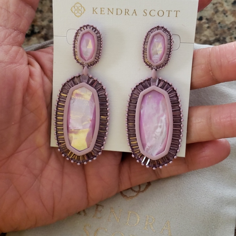 Kendra scott - Picture 2 of 2